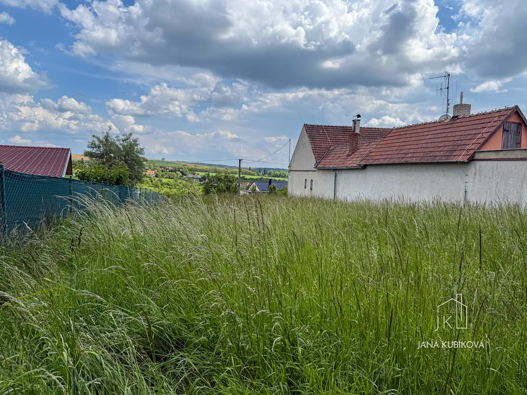 Fotka 18 z 18